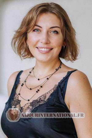 228570 - Olena &Acirc;ge: 49 - Ukraine