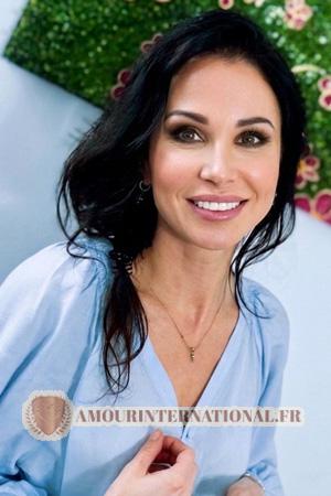228593 - Iryna &Acirc;ge: 48 - Ukraine