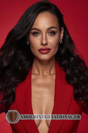 228595 - Olga &Acirc;ge: 30 - Ukraine