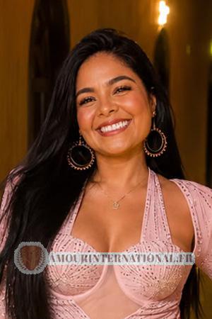 228622 - Lindsay &Acirc;ge: 47 - Colombie