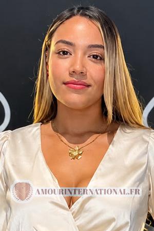 228623 - Andrea &Acirc;ge: 28 - Colombie