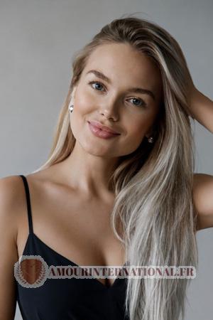 228662 - Vika &Acirc;ge: 34 - Bi&eacute;lorussie