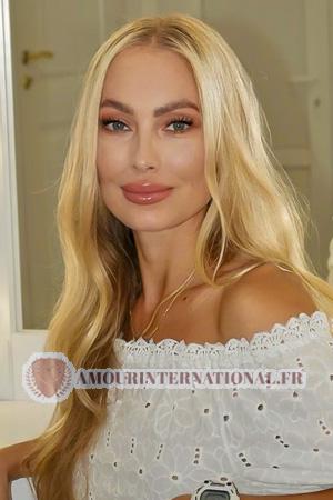 228665 - Maryna &Acirc;ge: 44 - Ukraine