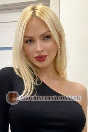 Ladies of Kharkov