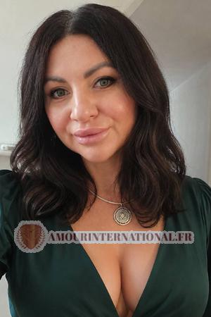 228771 - Mariia &Acirc;ge: 39 - Ukraine