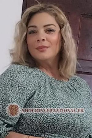 228804 - Maria &Acirc;ge: 51 - Costa Rica