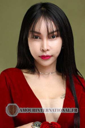 228807 - Alice &Acirc;ge: 34 - Tha&iuml;lande