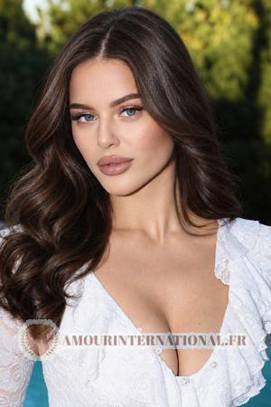 228821 - Elvira &Acirc;ge: 23 - Ukraine