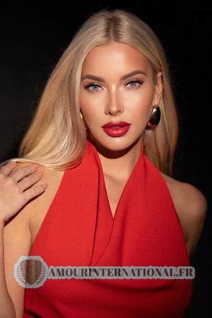228822 - Anna &Acirc;ge: 37 - Ukraine