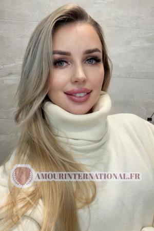 228825 - Yana &Acirc;ge: 30 - Ukraine