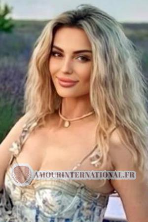 228849 - Maria &Acirc;ge: 38 - Ukraine
