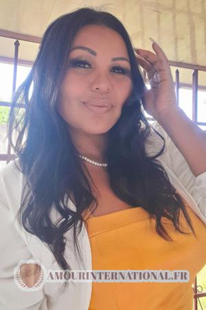 228892 - Lidia &Acirc;ge: 39 - Costa Rica