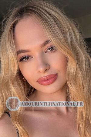 228916 - Anna &Acirc;ge: 21 - Ukraine