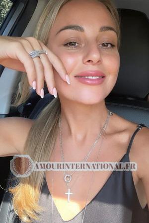 Ladies of Ukraine