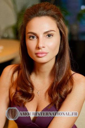 Ladies of Ukraine
