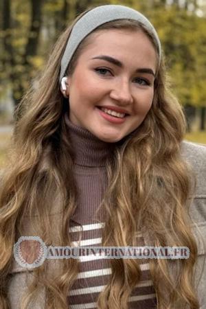 228934 - Daryna &Acirc;ge: 23 - Ukraine