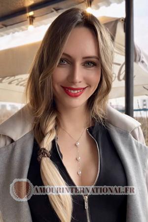 228936 - Kristina &Acirc;ge: 39 - Ukraine