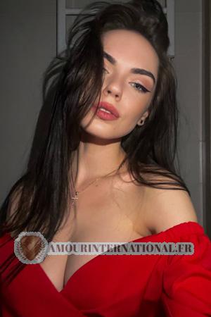228940 - Natalia &Acirc;ge: 25 - Ukraine