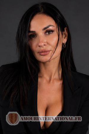228983 - Kristina &Acirc;ge: 37 - Ukraine