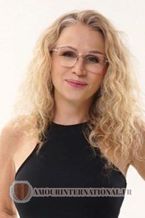 228998 - Taisiya &Acirc;ge: 59 - Ukraine