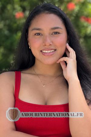 229011 - Shania &Acirc;ge: 22 - Colombie