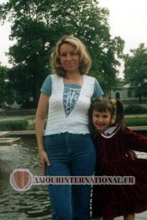 50187 - Oksana &Acirc;ge: 34 - Ukraine