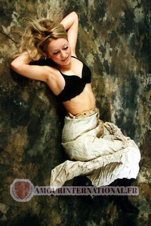 50211 - Tatyana &Acirc;ge: 23 - Ukraine