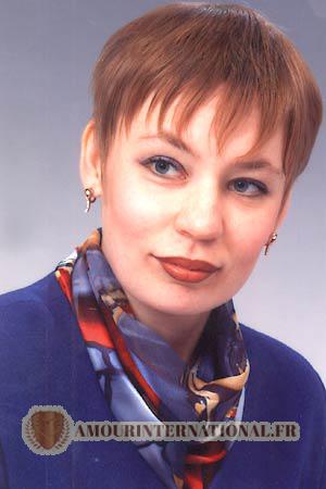 50479 - Tatiana &Acirc;ge: 37 - Ukraine