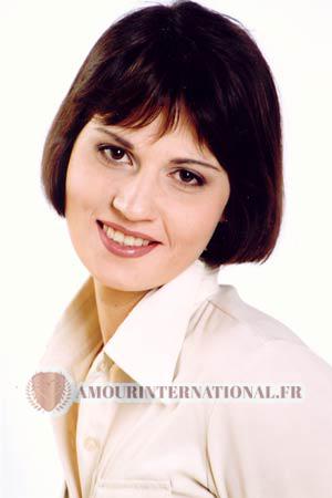 50558 - Olga &Acirc;ge: 31 - Ukraine