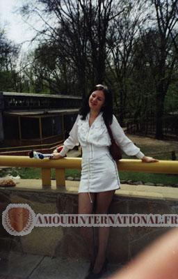 50589 - Maria &Acirc;ge: 28 - Russie