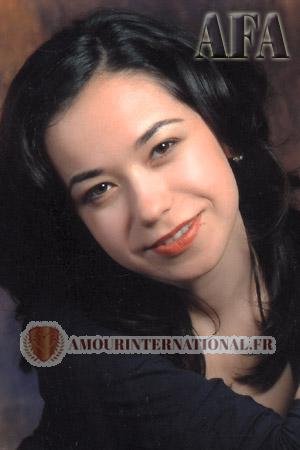 50633 - Emma &Acirc;ge: 25 - Russie