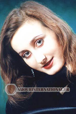 50862 - Veronica &Acirc;ge: 28 - Ukraine