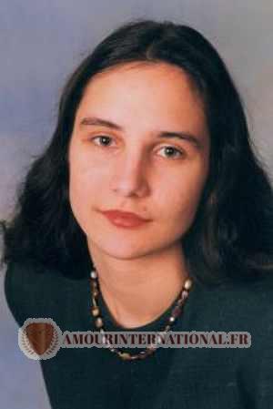 51039 - Natali &Acirc;ge: 26 - Russie