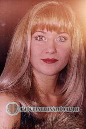 51093 - Nataly &Acirc;ge: 31 - Russie