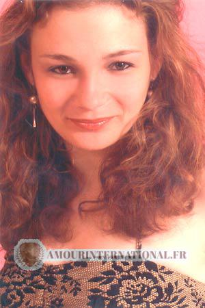 51115 - Tatiana &Acirc;ge: 26 - Ukraine