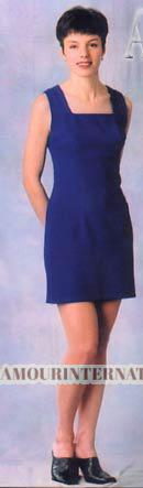 51150 - Nataliya &Acirc;ge: 33 - Russie