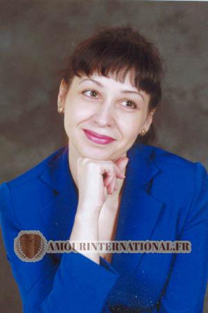 51151 - Marina &Acirc;ge: 42 - Russie