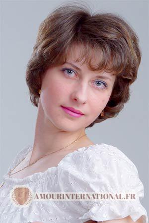 51186 - Elena &Acirc;ge: 34 - Ukraine
