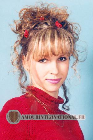 51199 - Boeufana &Acirc;ge: 28 - Ukraine