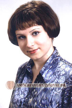 51250 - Ekaterina &Acirc;ge: 26 - Ukraine