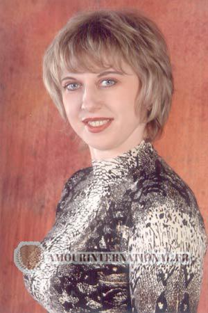 51396 - Elena &Acirc;ge: 43 - Russie