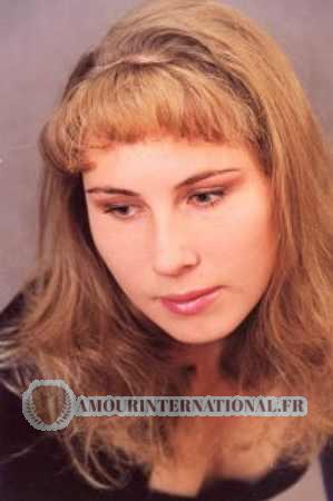 51441 - Galina &Acirc;ge: 28 - Russie