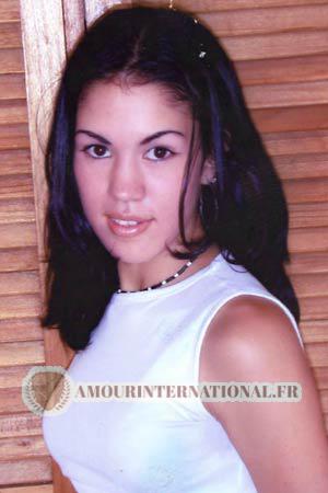 51463 - Esmeralda &Acirc;ge: 29 - Costa Rica