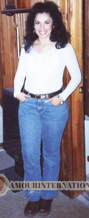 51466 - Alexandra &Acirc;ge: 44 - Costa Rica