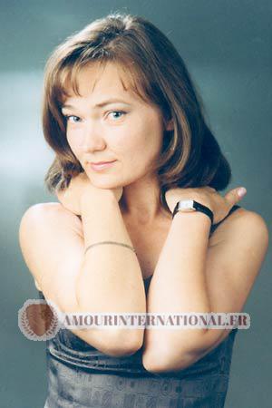 51493 - Margarita &Acirc;ge: 40 - Ukraine