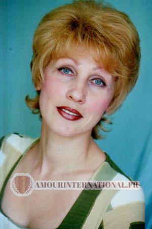 51631 - Irina &Acirc;ge: 42 - Ukraine