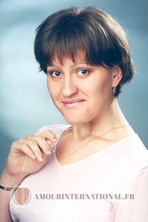51650 - Nadezhda &Acirc;ge: 31 - Ukraine