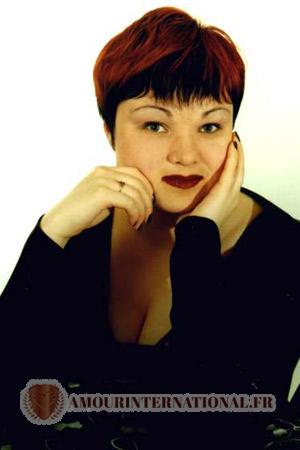 51658 - Natalia &Acirc;ge: 32 - Ukraine