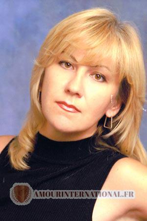 51680 - Ludmila &Acirc;ge: 44 - Russie