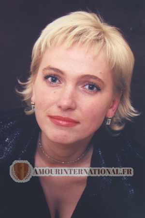 51858 - Alena &Acirc;ge: 37 - Russie